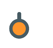 Distropath Loading logo